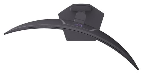 LG TFT LG 39'' 39GX900A-B OLED (39GX900A-B)