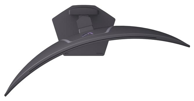 LG 39Gx900A-B Computer Monitor  (39GX900A-B.AEU)