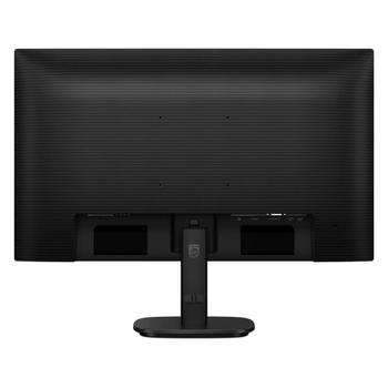 PHILIPS 4B2N2200/ 00 Computer Monitor  (24B2N2200/00)