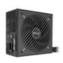 ASUS Prime 650W 80+ Bronze ATX12V (90YE00Y1-B0NA00)