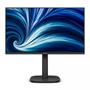 PHILIPS 24B2N3200D/ 00 24 1920x1200@100Hz (24B2N3200D/00)