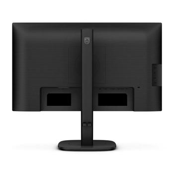 PHILIPS 24B2N3200D/ 00 24 1920x1200@100Hz (24B2N3200D/00)