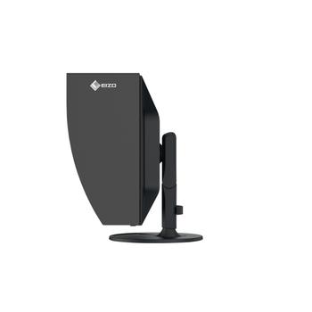 EIZO 30in ColorEdge CG3100X 4K DCI HDR (CG3100X)