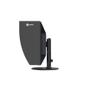 EIZO 30in ColorEdge CG3100X 4K DCI HDR (CG3100X)