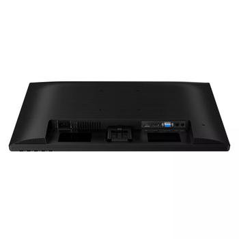 PHILIPS 4B2N2200/ 00 Computer Monitor  (24B2N2200/00)