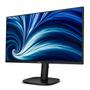 PHILIPS 24B2N3200D/ 00 24 1920x1200@100Hz (24B2N3200D/00)
