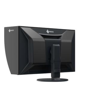 EIZO 30in ColorEdge CG3100X 4K DCI HDR (CG3100X)