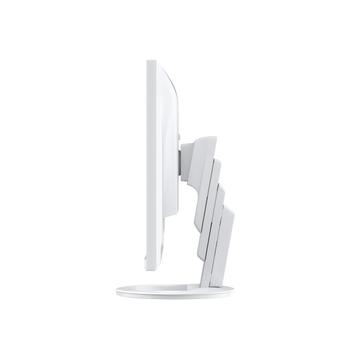 EIZO 27in FlexScan EV2740S UHD (EV2740S-WT)