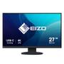 EIZO 27in FlexScan EV2740S UHD