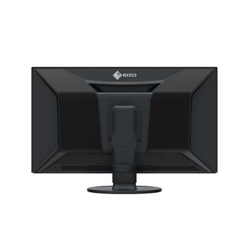 EIZO 30in ColorEdge CG3100X 4K DCI HDR (CG3100X)