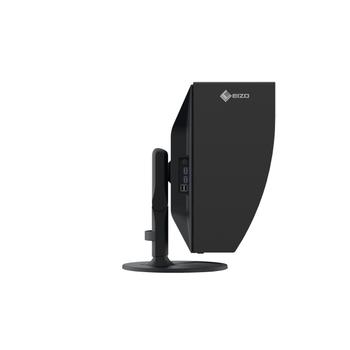 EIZO 30in ColorEdge CG3100X 4K DCI HDR (CG3100X)