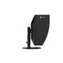 EIZO 30in ColorEdge CG3100X 4K DCI HDR (CG3100X)