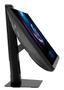 ASUS Xg248Qsg Ace Computer Monitor  (XG248QSG)