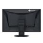 EIZO 27in FlexScan EV2740S UHD (EV2740S-BK)