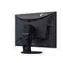 EIZO 27in FlexScan EV2740S UHD (EV2740S-BK)