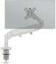 LEITZ 64890085