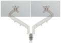 LEITZ 65370085