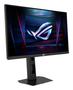 ASUS Xg248Qsg Ace Computer Monitor  (XG248QSG)
