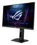 ASUS Xg248Qsg Ace Computer Monitor  (XG248QSG)