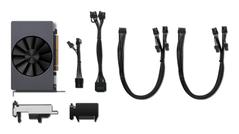 LENOVO NVIDIA GeForce RTX 5060 8GB DPx3+HDMI