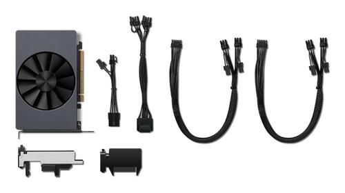 LENOVO NVIDIA GeForce RTX 5060 8GB DPx3+HDMI (4X61U02753)