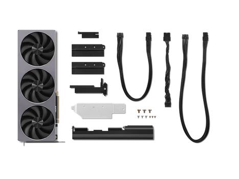 LENOVO NVIDIA GeForce RTX 5080 16GB DPx3+HDMI (4X61U02755)