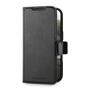 DBRAMANTE1928 OSLO PRO MS IPHONE 17 PRO BLACK ACCS (OP63MSBL6808)