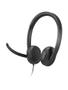 LENOVO AUDIO_BO Wired VoIP Headset 5000 (4XD1R88995)