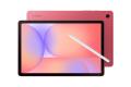 SAMSUNG Galaxy Tab S10 Lite 128GB 10.9" 128GB Röd (SM-X400NZRREUB)