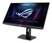 ASUS Xg248Qsg Ace Computer Monitor  (XG248QSG)