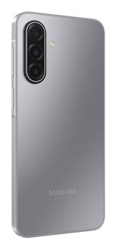 SAMSUNG Galaxy A17 5G 256GB Grå (SM-A176BZADEUB)