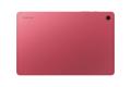 SAMSUNG GALAXY TAB S10 LITE 5G 128GB RED SYST (SM-X406BZRREUB)