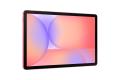 SAMSUNG Galaxy Tab S10 Lite 128GB 10.9" 128GB Röd (SM-X400NZRREUB)