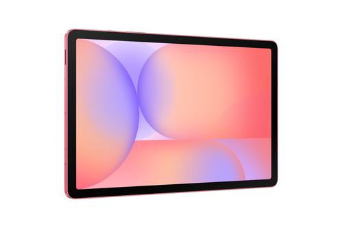 SAMSUNG Galaxy Tab S10 Lite 128GB 10.9" 128GB Röd (SM-X400NZRREUB)