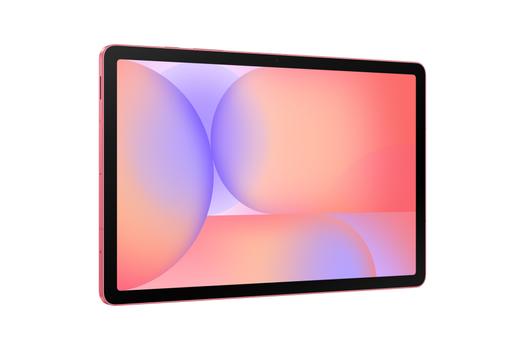 SAMSUNG Galaxy Tab S10 Lite 128GB 10.9" 128GB Röd (SM-X400NZRREUB)