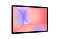 SAMSUNG GALAXY TAB S10 LITE 5G 128GB RED SYST (SM-X406BZRREUB)