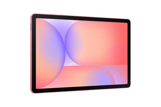 SAMSUNG Galaxy Tab S10 Lite 5G 128GB 10.9" 128GB Röd (SM-X406BZRREUB)