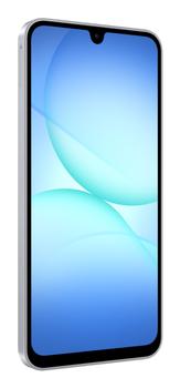 SAMSUNG Galaxy A17 5G 256GB Grå (SM-A176BZADEUB)