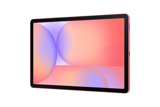 SAMSUNG Galaxy Tab S10 Lite 5G 128GB 10.9" 128GB Röd (SM-X406BZRREUB)
