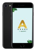 Upcycle IT Apple iPhone SE 2022 4,7"" | A15 | 64GB | 5G | iOS | Refurbished A-grade