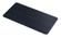 LEITZ stort skriveunderlag 36x70cm filt mørkegrå (53830089)