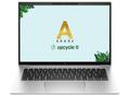 Upcycle IT HP EliteBook 840 G9 14"" FHD, i5-1235U 16RAM