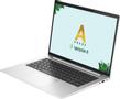Upcycle IT HP EliteBook 840 G9 14"" | i5-1235U | 16GB | 256GB | Windows 11 Pro | 2Ã¥r | Refurbished A-grade (LAP-840G9-MX-A002)