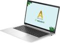 Upcycle IT HP EliteBook 840 G10 14"" | i5-1345U | 16GB | 512GB | Windows 11 Pro | 2Ã¥r | Refurbished A-grade (LAP-840G10-MX-A001)