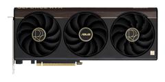 ASUS GK PCIe PROART-RTX5070TI-O16G