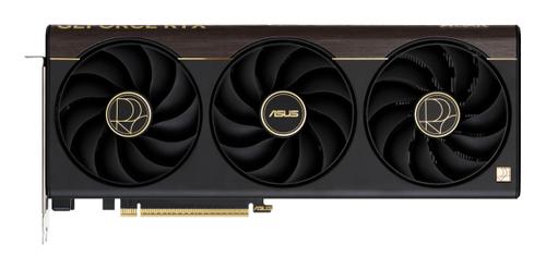 ASUS GK PCIe PROART-RTX5070TI-O16G (90YV0NR0-M0NA00)