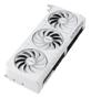 ASUS Radeon RX 9070 XT 16GB PRIME OC WHITE Edition (90YV0L75-M0NA00)
