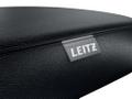 LEITZ Ergo Sadelstol med hjul (65780095)