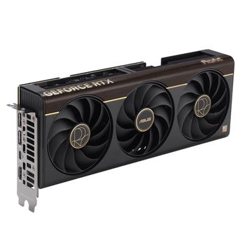 ASUS GK PCIe PROART-RTX5070TI-O16G (90YV0NR0-M0NA00)