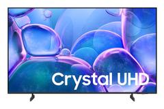 SAMSUNG UE50U7022FKXXH